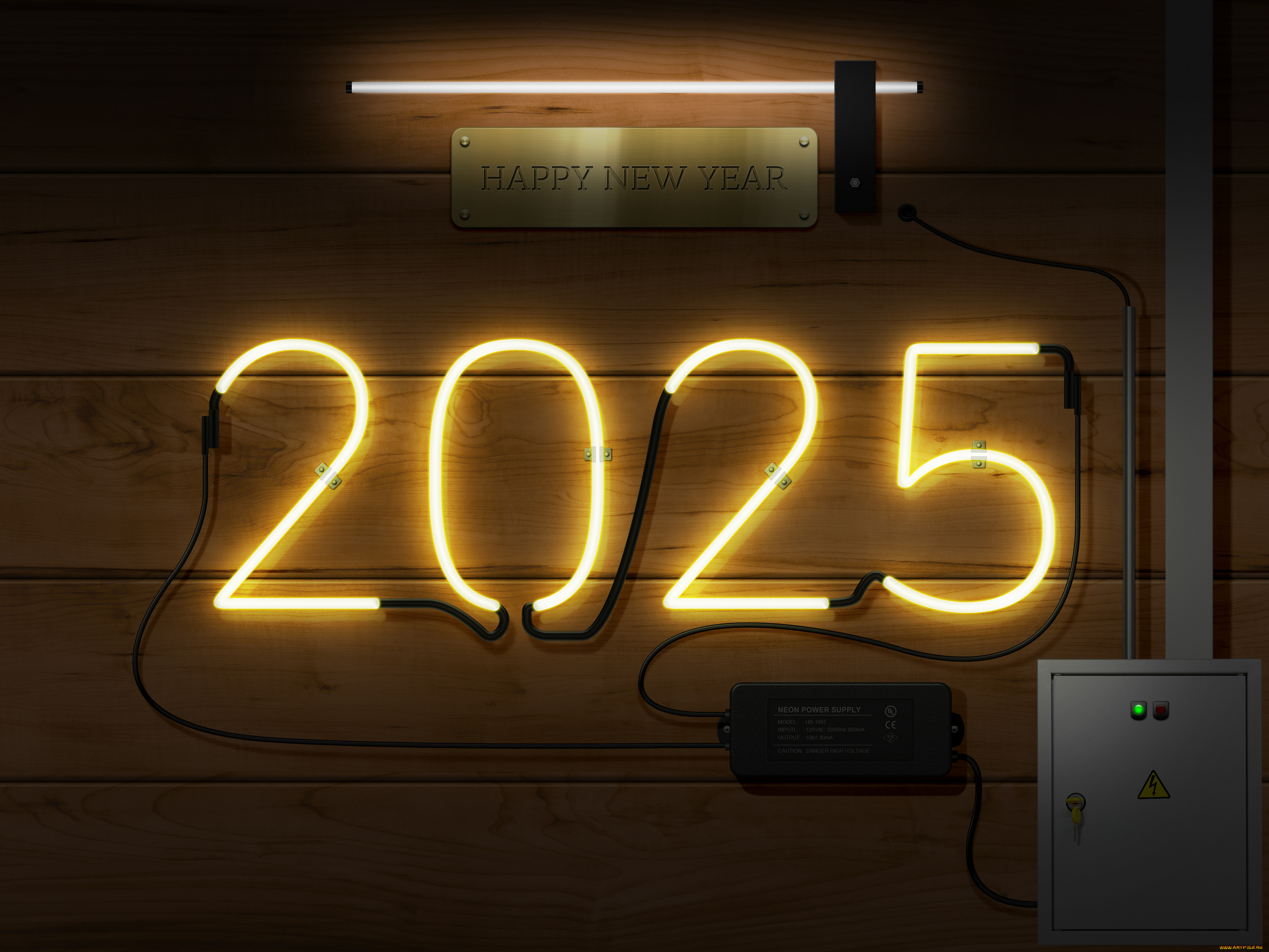, -  ,  , 2025, , , , , , , 